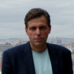 Konstantinos Delimpasis