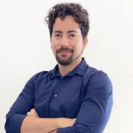 Panagiotis Mavrogiannis