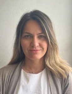plialiou photo