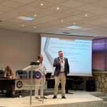 aiai_2026_event_1