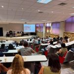 AIAI 2026 event 2