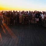 AIAI 2026 event 3