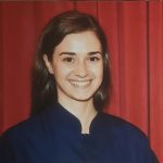 Aikaterini Donta picture