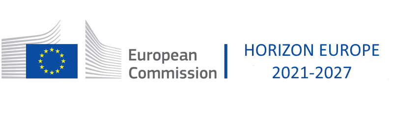 Ευρωπαϊκή Επιτροπή – Ορίζων Ευρώπη 2021–2027