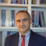 Andreas Menychtas / Ανδρέας Μενύχτας