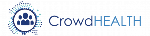 CrowdHEALTH — Λογότυπο έργου