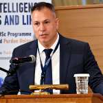 Ilias Maglogiannis picture